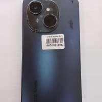 TECNO Spark Go 1 3/64GB Duos
