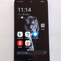 TECNO Spark 40C 8/256GB Duos