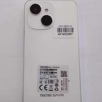 TECNO Spark 40C 8/256GB Duos