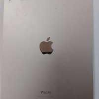 Apple iPad Air 6 2024 256GB