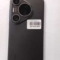 Huawei Pura 70 Pro 12/512GB Duos
