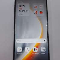 TECNO Pova 7 Neo 8/128GB Duos