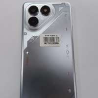TECNO Pova 7 Neo 8/128GB Duos