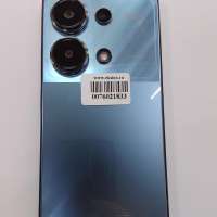 POCO M6 Pro 8/256GB Duos