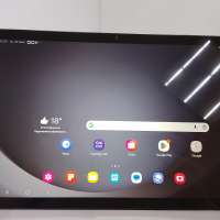 Samsung Galaxy Tab A9+ 4/64GB