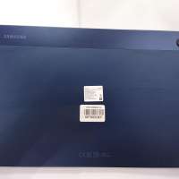 Samsung Galaxy Tab A9+ 4/64GB