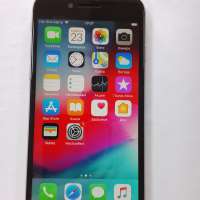 Apple iPhone 6 32GB