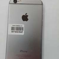 Apple iPhone 6 32GB