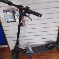 Ninebot KickScooter F2 II