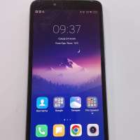 Xiaomi Redmi 6 3/32GB Duos
