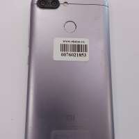 Xiaomi Redmi 6 3/32GB Duos