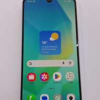 Samsung Galaxy A16 8/256GB Duos