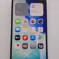 Apple iPhone 13 Pro Max 128GB