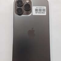 Apple iPhone 13 Pro Max 128GB