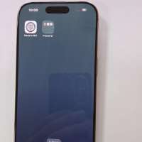Apple iPhone 16 Pro 256GB