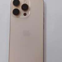 Apple iPhone 16 Pro 256GB