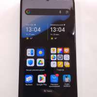 Honor X7c 8/256GB Duos
