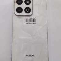 Honor X7c 8/256GB Duos