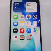 Apple iPhone 13 Pro Max 256GB