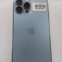 Apple iPhone 13 Pro Max 256GB
