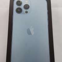 Apple iPhone 13 Pro Max 256GB