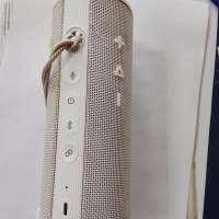 Honor Choice Speaker Pro