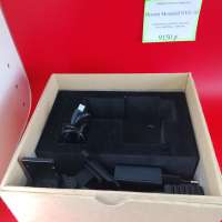 Heimet Mounted NVG 10