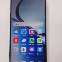 Realme Note 60 6/128GB Duos