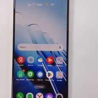 Realme 9 6/128GB Duos
