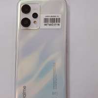 Realme 9 6/128GB Duos