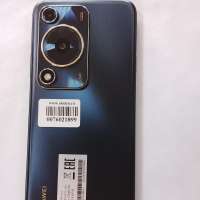Huawei nova Y63 6/128GB Duos