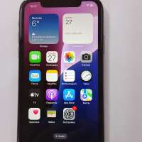 Apple iPhone 11 128GB