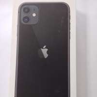 Apple iPhone 11 128GB
