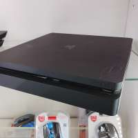 Sony PlayStation 4 Slim 500GB