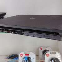 Sony PlayStation 4 Slim 500GB