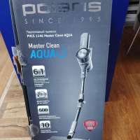 Polaris PVCS 1146