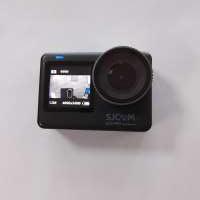 SJCAM SJ10 Pro
