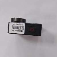 SJCAM SJ10 Pro