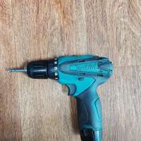 Makita DF330D с СЗУ