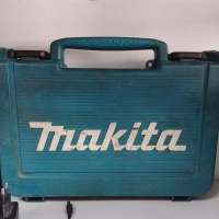 Makita DF330D с СЗУ