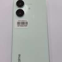Realme Note 60x 3/64GB Duos