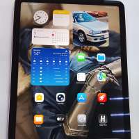 Apple iPad Air 7 2025 128GB