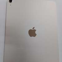 Apple iPad Air 7 2025 128GB