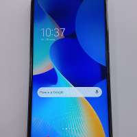 TECNO Spark 10c 4/64GB Duos