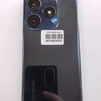 TECNO Spark 10c 4/64GB Duos