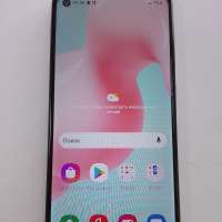 Samsung Galaxy A21s 3/32GB Duos
