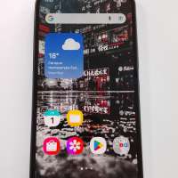 Samsung Galaxy A54 5G 8/256GB Duos