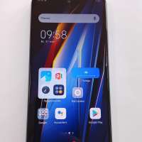 TECNO Pova 4 8/128GB Duos