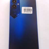 TECNO Pova 4 8/128GB Duos
