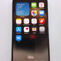 Apple iPhone 12 Pro Max 128GB